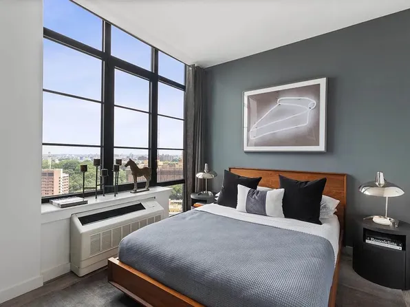 1 Flatbush image 4 of 31