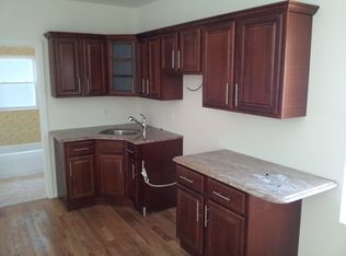 3201 112th St FL 4, East Elmhurst, NY 11369