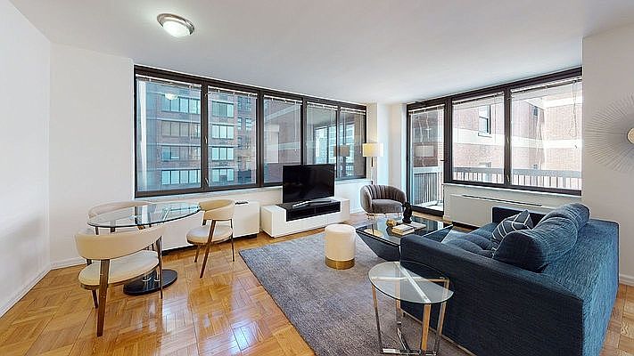 1st image of 235 W 56th St APT 14R