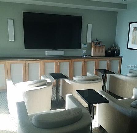 2nd image of 777 N Ashley Dr Unit 1910