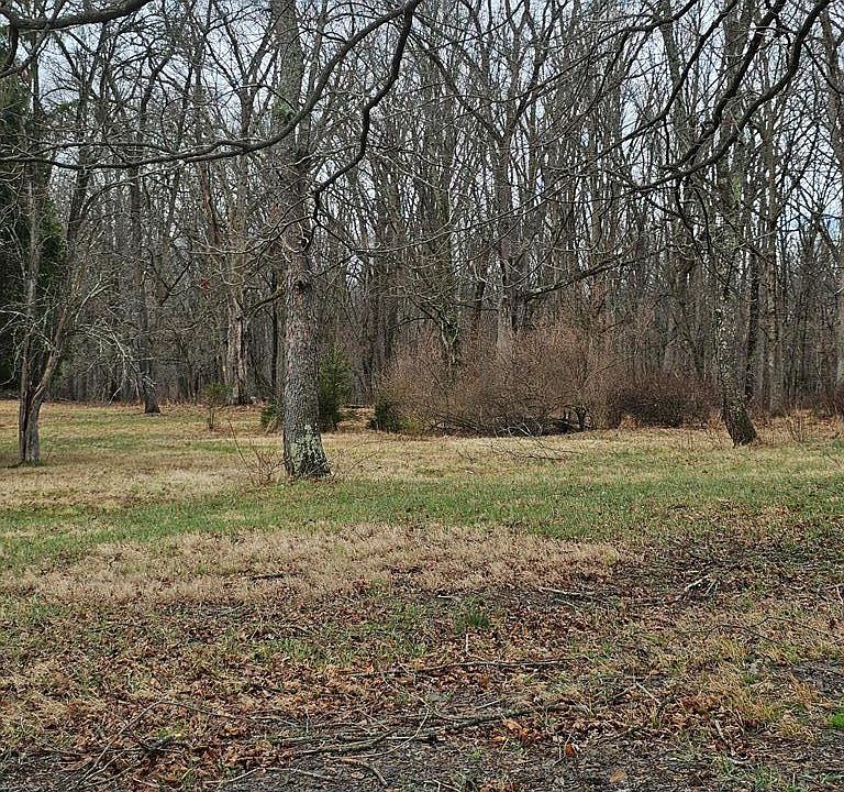 1st image of 467 Rear Broad St