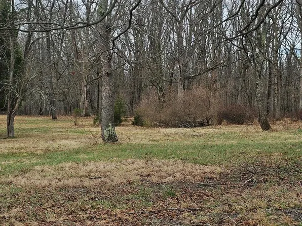 467 Rear Broad St, Wood, PA 16694