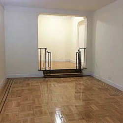 Rented by A.N. Shell Realty