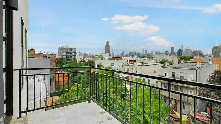 Rented by Nooklyn NYC LLC | media 33