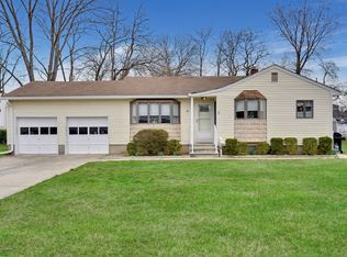 70 Hudson Ave, Hazlet Township, NJ