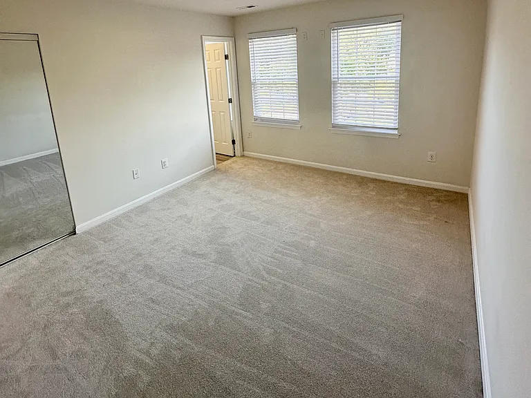 2622 Deer Ridge Dr — Photo 8