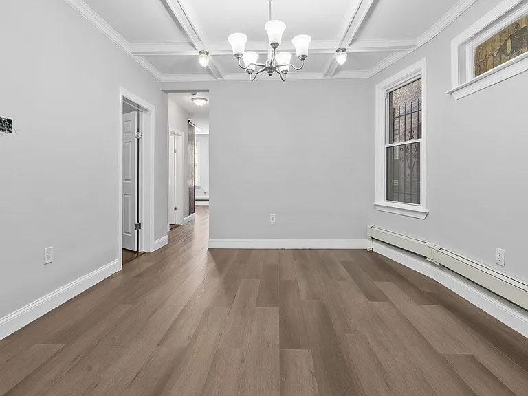 126 Wade St #1 — Photo 10