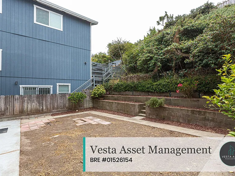 351 Winding Way — Photo 24