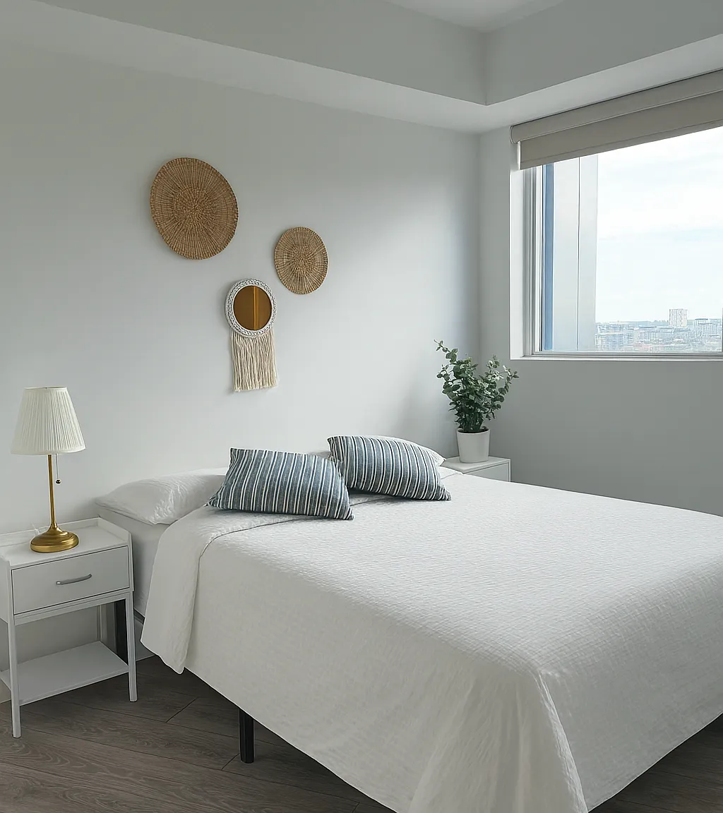 4 bed, $1,650 — Photo 1