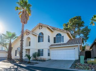 3711 W Redfield Ln, Tucson, AZ 85742