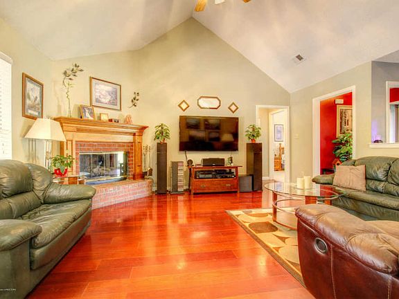 5th image of 1845 Greencliff Dr