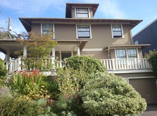 350 Lee St, Seattle, WA 98109