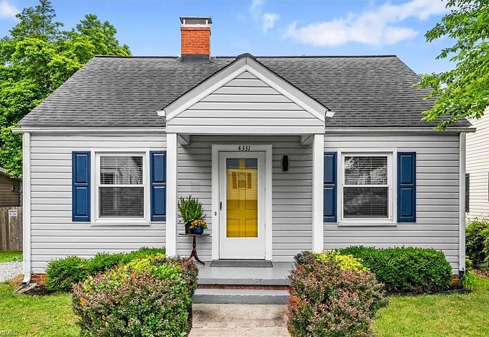 1st image of 4331 Cornell Ave
