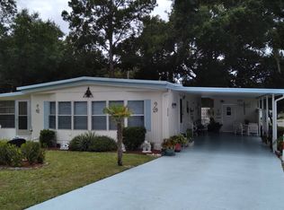 1925 Brookfield Ln #616, Ocala, FL 34472