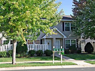 6126 S Pointe Dr SW, Rochester, MN 55902