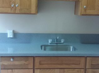 1835 Wilcox Ave APT 209, Hollywood, CA 90028