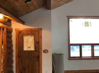 601 Highland Ln, Estes Park, CO 80517
