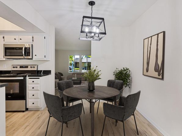 stockton-california-15302528 picture