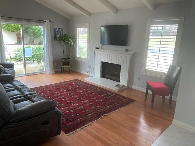 1256 Saint Helene Ct — Photo 10