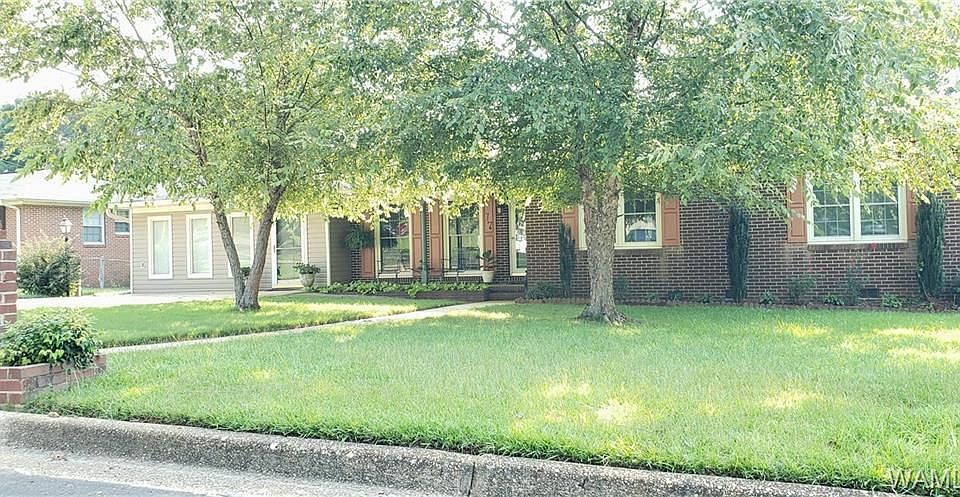 1st image of 17 Broadview