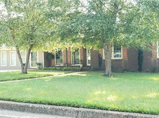 17 Broadview, Tuscaloosa, AL 35405