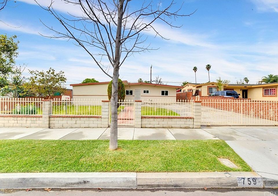 1st image of 759 Calaveras Ave