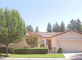 3409 Swallows Nest Ln, Sacramento, CA