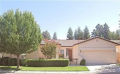 3409 Swallows Nest Ln photo 1