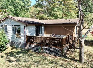 15787 Whispering Pines Ln, Mapleton Depot, PA 17052