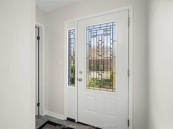 3rd image of 393 Baldoon Rd #6