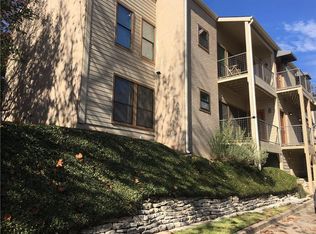 6600 Valleyside Rd #B-6, Austin, TX 78731