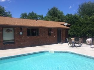 175 Mile Ln, Middletown, CT 06457