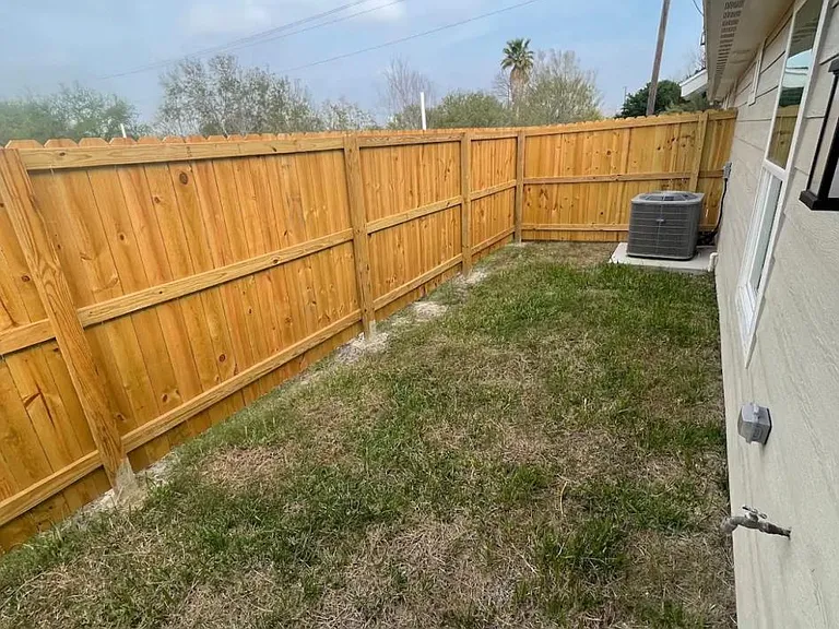2124 Northridge Ave #C — Photo 18