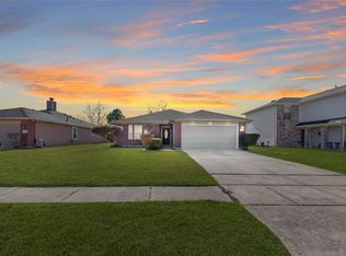 4935 Ridge Harbor Dr, Houston, TX 77053