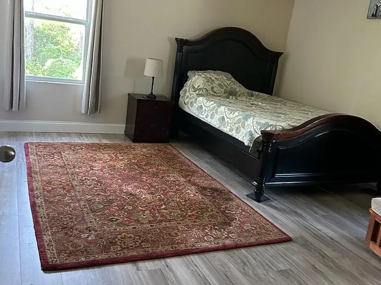 63 Scotch Pebble Dr — Photo 3
