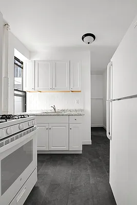 Rented by Compass | media 4