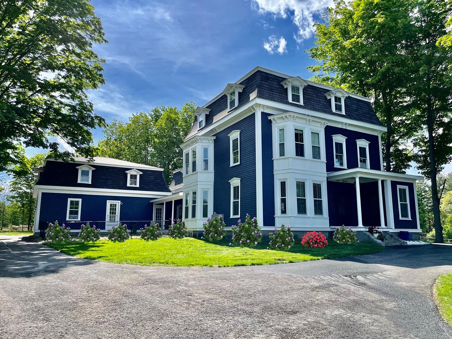 15 Taylor St, Littleton, MA 01460 | Zillow