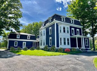 15 Taylor St, Littleton, MA 01460