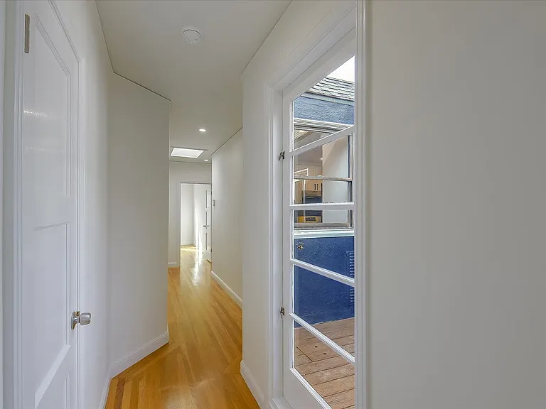 1487 34th Ave — Photo 16