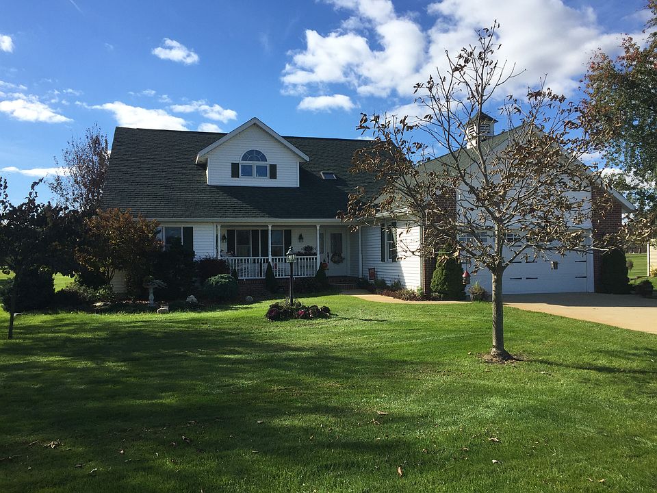 2nd image of 51734 Johnson Rd