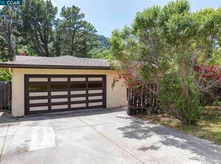 3560 Savage Ave, Pinole, CA 94564