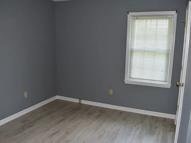 4119 Fairlawn Dr — Photo 18