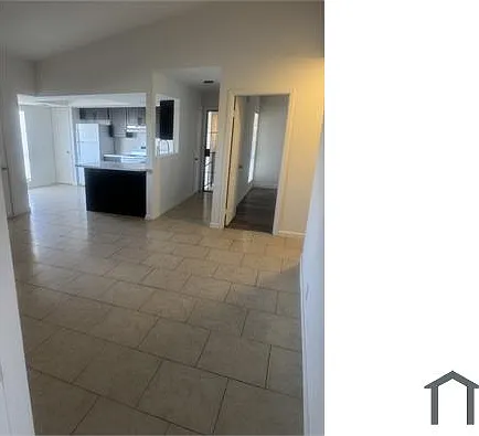3751 Shirebrook Dr #143 — Photo 12
