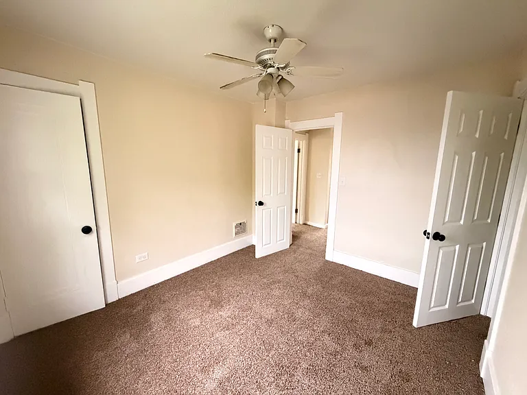 1817 Giant St — Photo 14