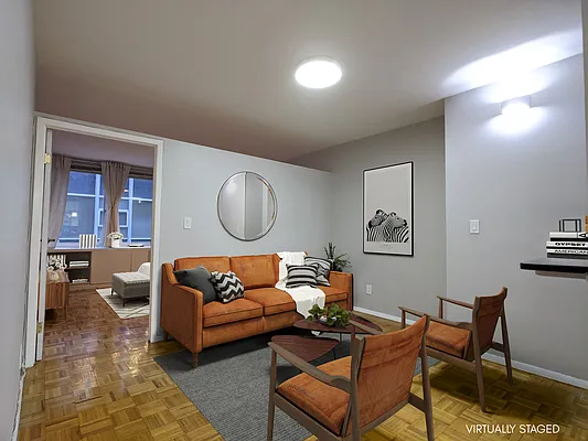 Rented by Spire Group | media 11