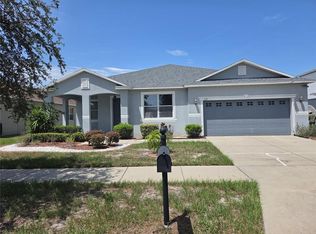 11114 HARTFORD FERN DRIVE, RIVERVIEW, FL 33569