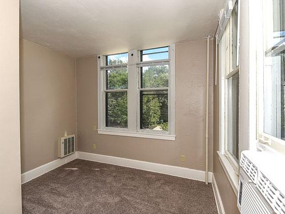 2nd image of 805 South St APT 8-805SS