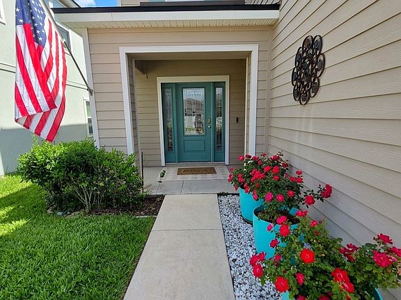 2nd image of 8196 Cape Fox Dr