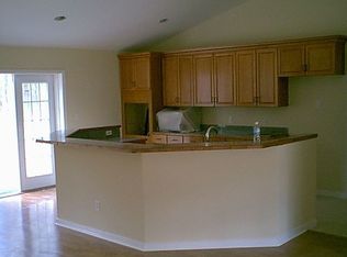 6720 Codell St, Navarre, FL 32566