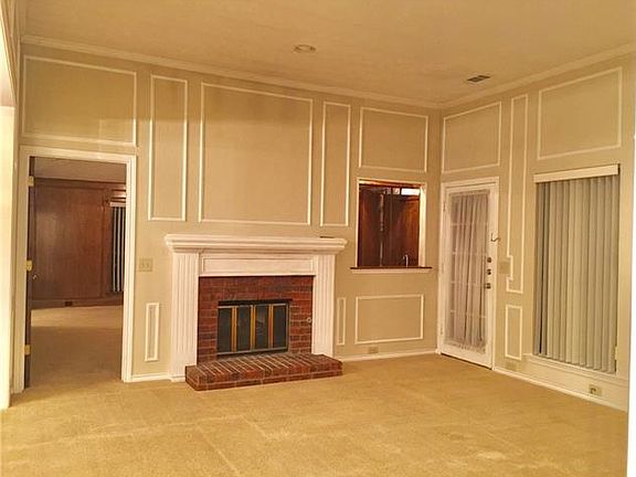 5th image of 2117 Liverpool Dr